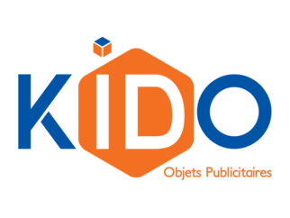 logo-KIDO-OBJETPUB